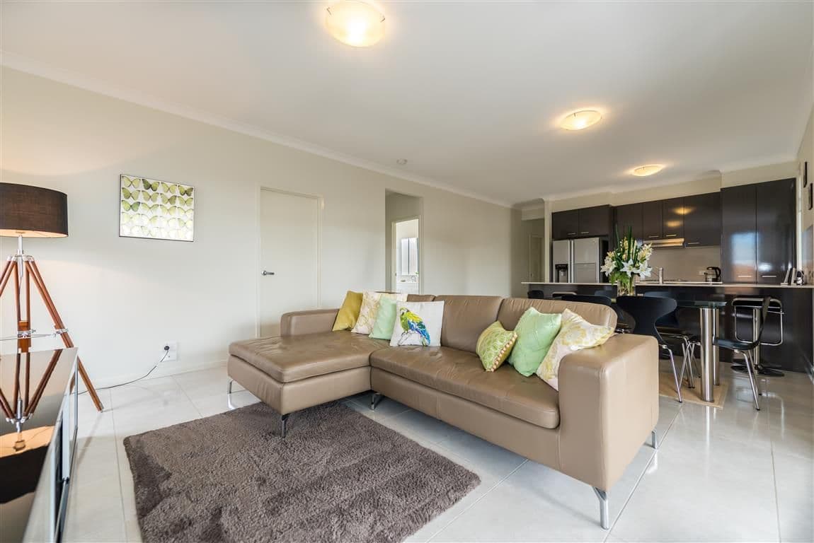 2 Bindarin Lane, UPPER COOMERA QLD 4209, Upper Coomera - Thumbnail 5