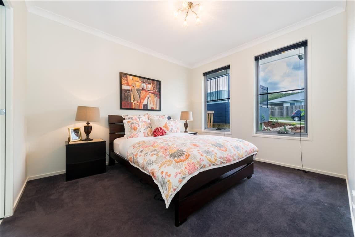 2 Bindarin Lane, UPPER COOMERA QLD 4209, Upper Coomera - Thumbnail 6