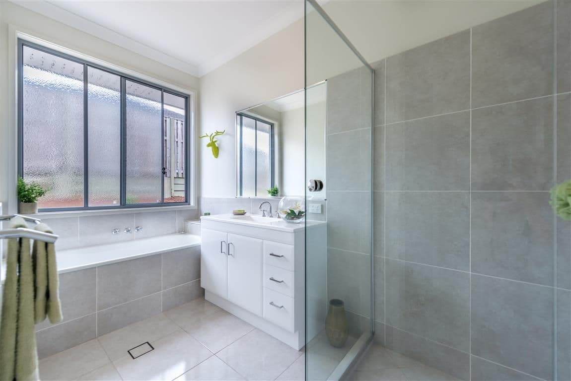 2 Bindarin Lane, UPPER COOMERA QLD 4209, Upper Coomera - Thumbnail 7