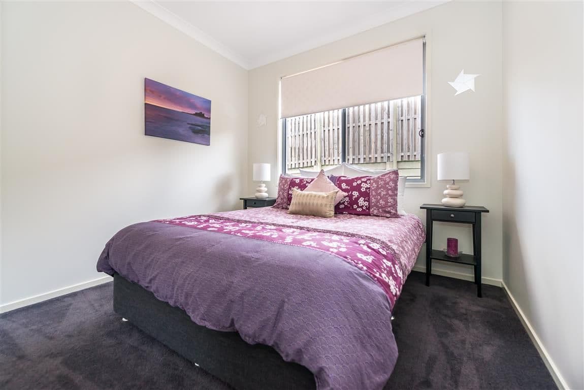 2 Bindarin Lane, UPPER COOMERA QLD 4209, Upper Coomera - Thumbnail 8