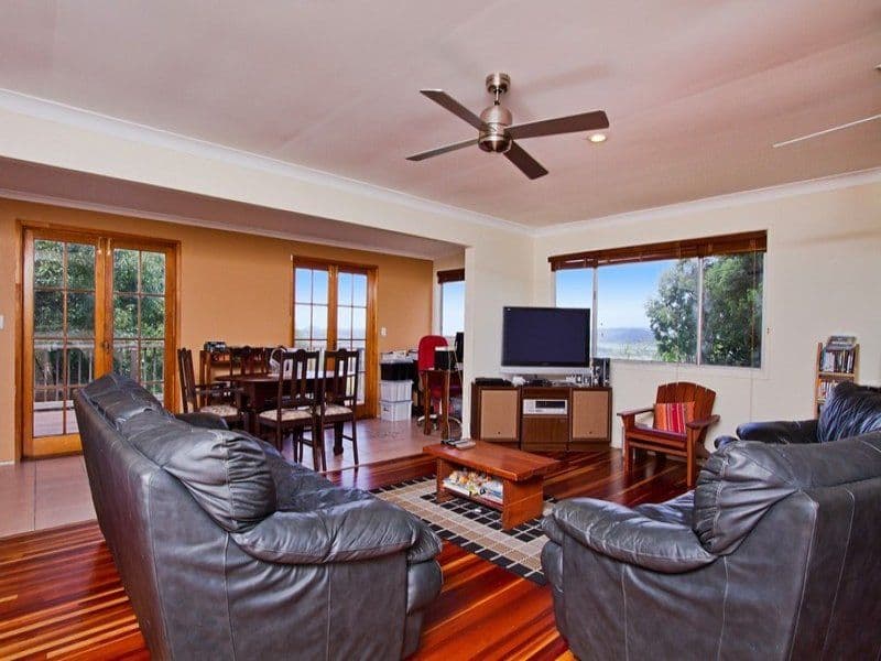 753 Terranora Road, TERRANORA NSW 2486, Terranora - Image 1