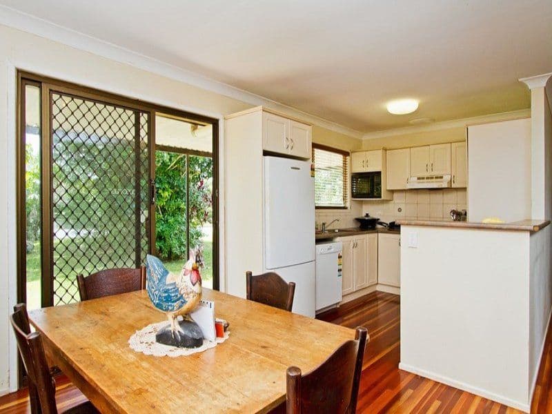 753 Terranora Road, TERRANORA NSW 2486, Terranora - Thumbnail 2