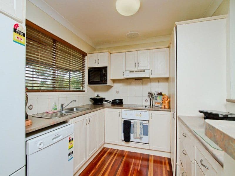 753 Terranora Road, TERRANORA NSW 2486, Terranora - Thumbnail 3