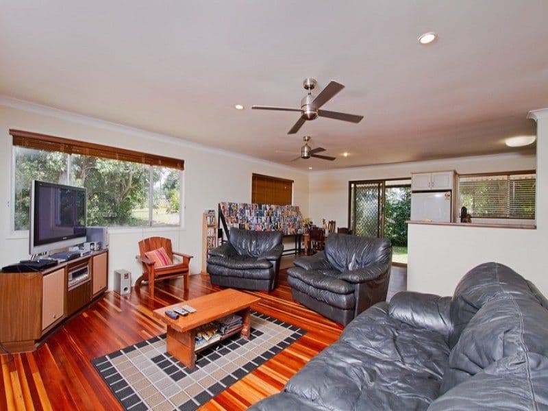 753 Terranora Road, TERRANORA NSW 2486, Terranora - Thumbnail 4