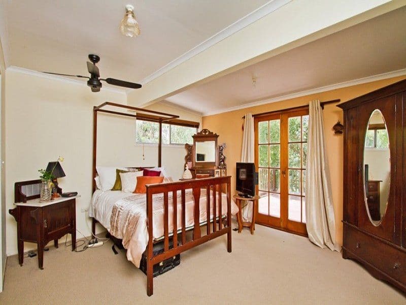753 Terranora Road, TERRANORA NSW 2486, Terranora - Thumbnail 5