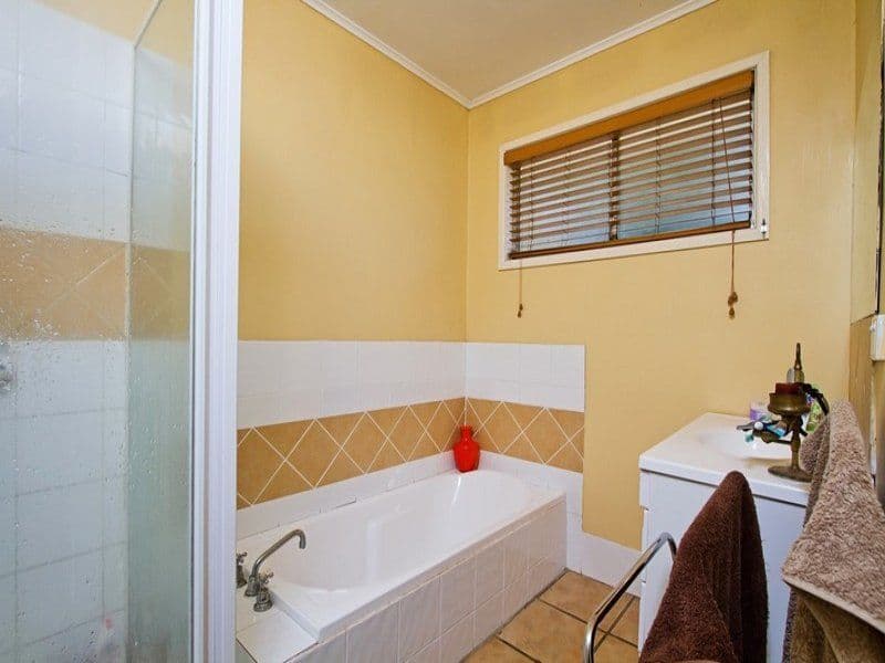 753 Terranora Road, TERRANORA NSW 2486, Terranora - Thumbnail 6