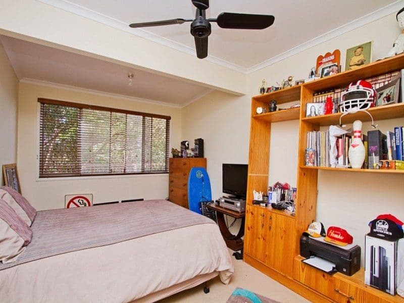 753 Terranora Road, TERRANORA NSW 2486, Terranora - Thumbnail 7