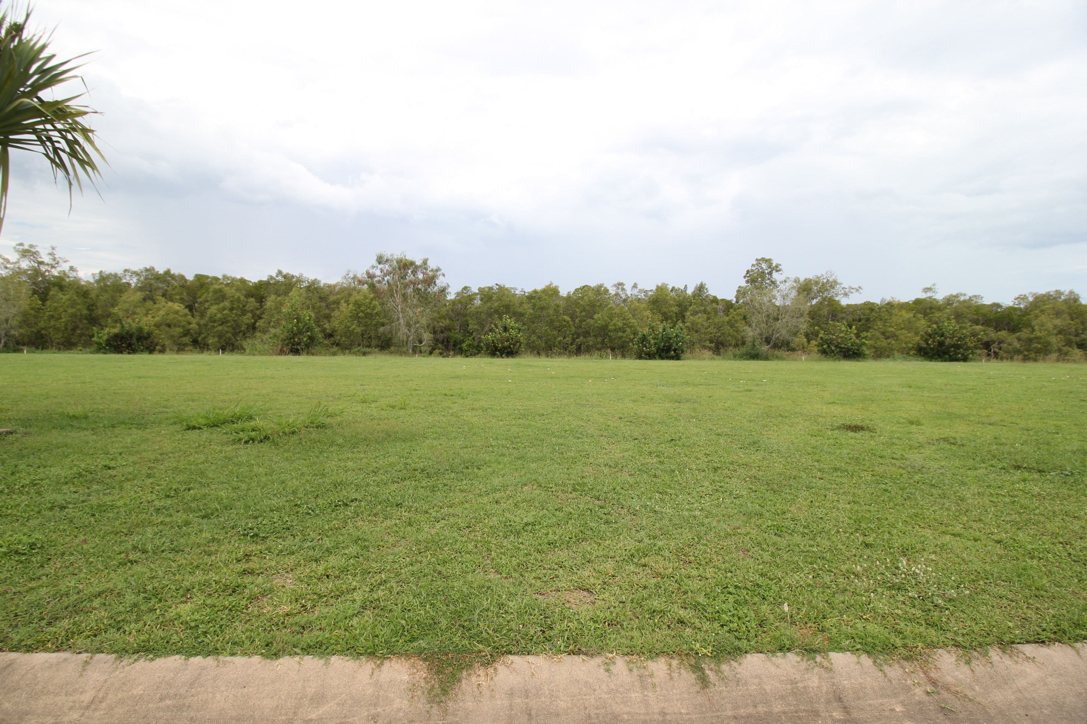 Lot 19 Denney Street, Lucinda QLD 4850, Lucinda - Thumbnail 4