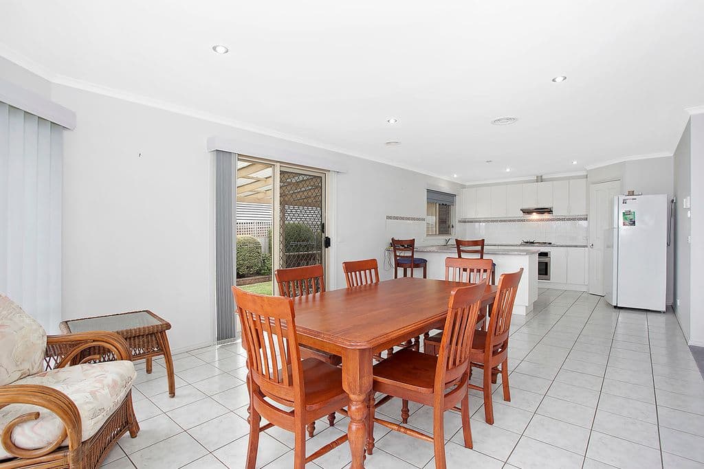 21 Wares Road, Warrnambool VIC 3280, Warrnambool - Thumbnail 2