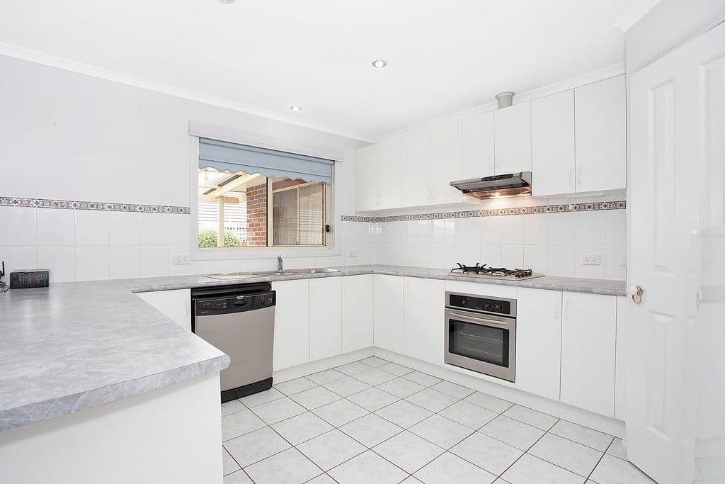 21 Wares Road, Warrnambool VIC 3280, Warrnambool - Thumbnail 3