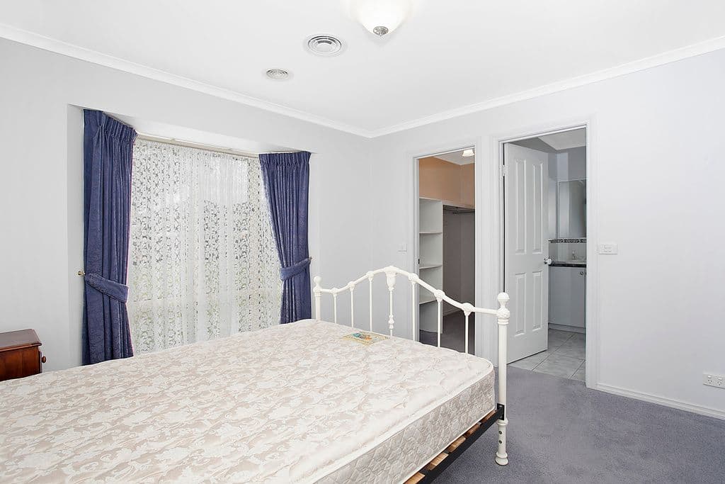 21 Wares Road, Warrnambool VIC 3280, Warrnambool - Thumbnail 4