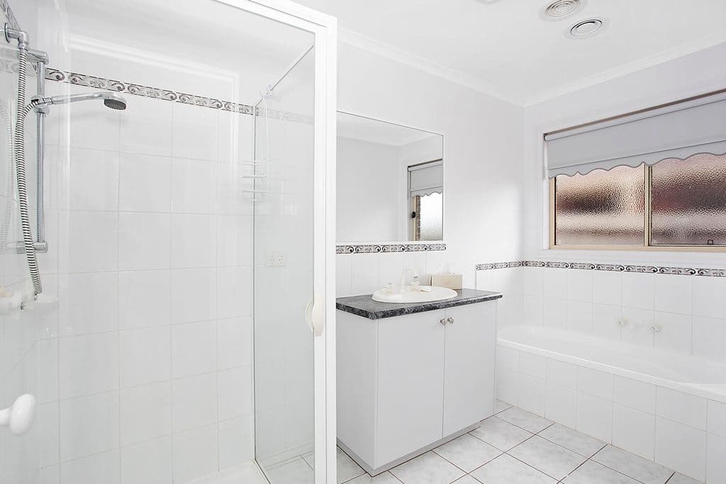 21 Wares Road, Warrnambool VIC 3280, Warrnambool - Thumbnail 5