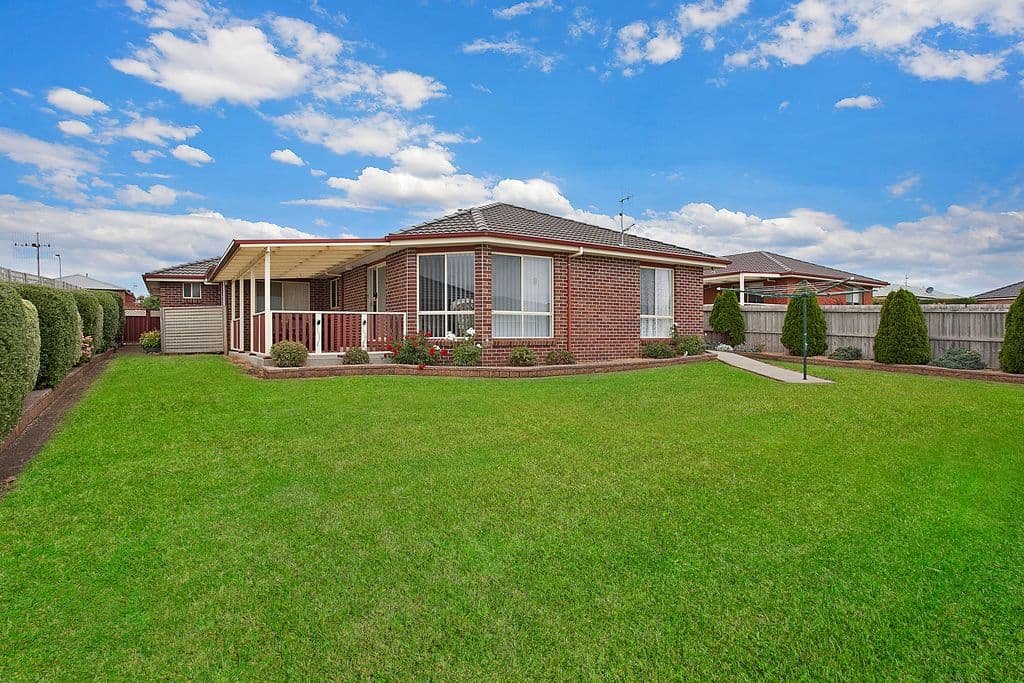 21 Wares Road, Warrnambool VIC 3280, Warrnambool - Thumbnail 6