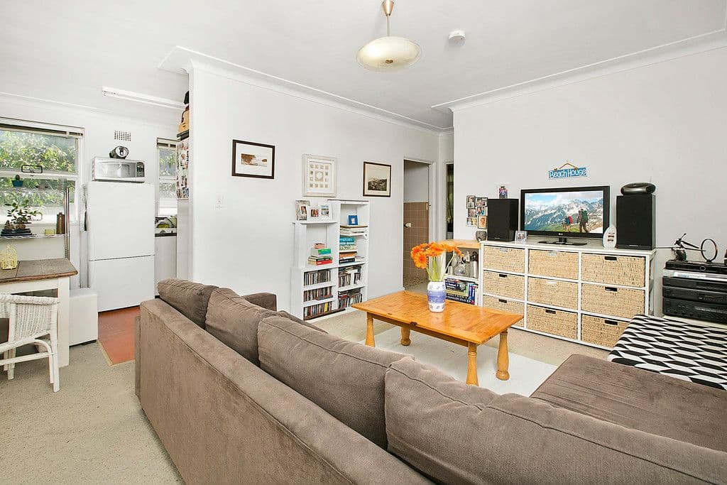 5 Oceanview Road, Freshwater NSW 2096, Freshwater - Image 1