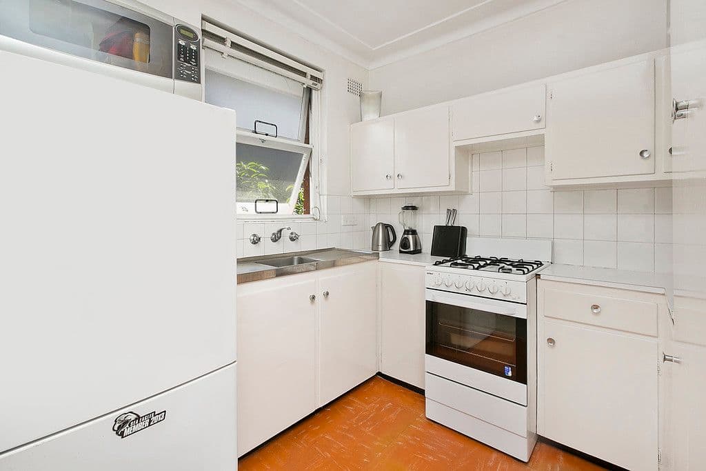 5 Oceanview Road, Freshwater NSW 2096, Freshwater - Thumbnail 2