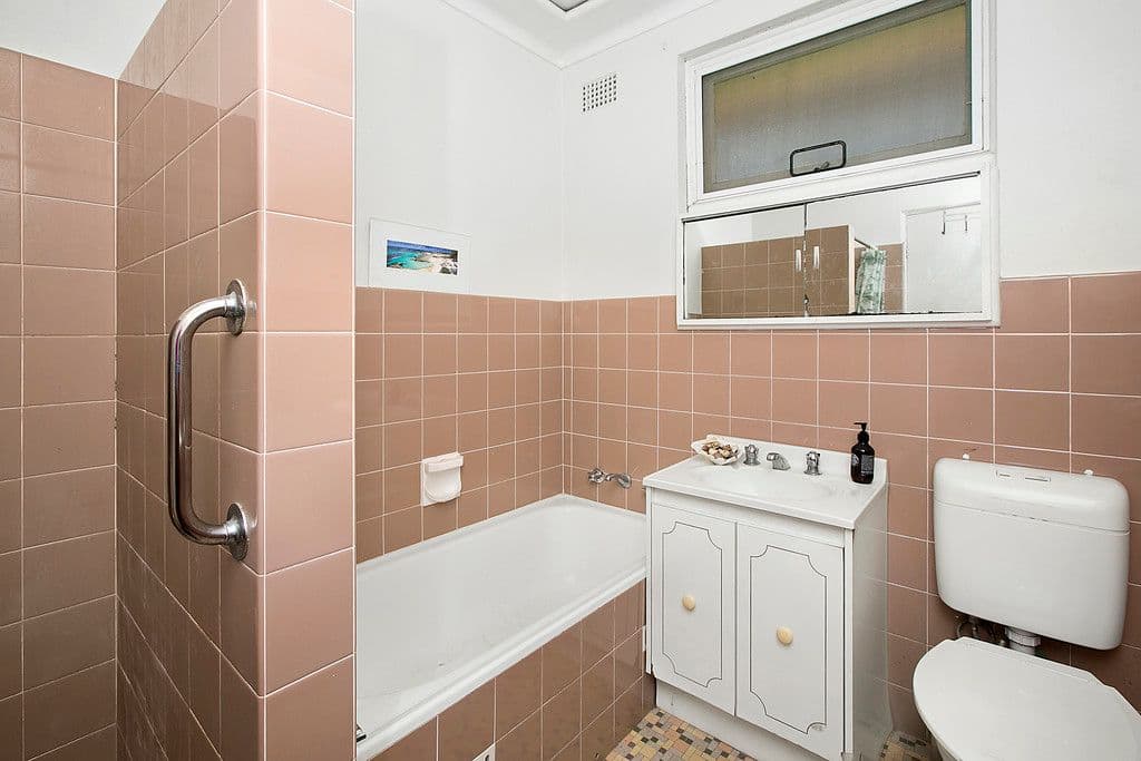5 Oceanview Road, Freshwater NSW 2096, Freshwater - Thumbnail 4