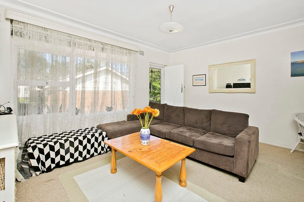 5 Oceanview Road, Freshwater NSW 2096, Freshwater - Thumbnail 5