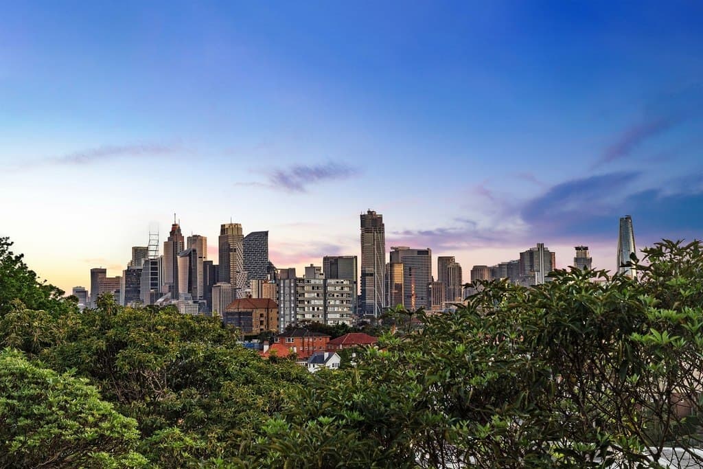 5/101 Milson Road, Cremorne Point - Thumbnail 2