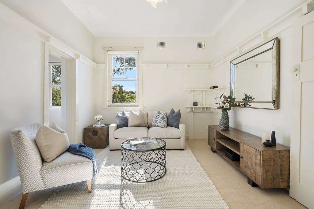 5/101 Milson Road, Cremorne Point - Thumbnail 3