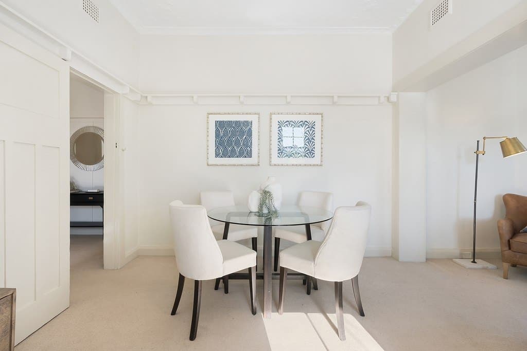 5/101 Milson Road, Cremorne Point - Thumbnail 4