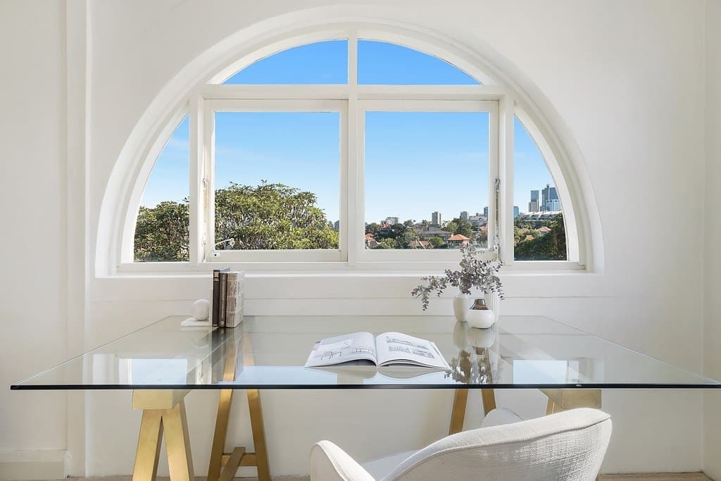 5/101 Milson Road, Cremorne Point - Thumbnail 5