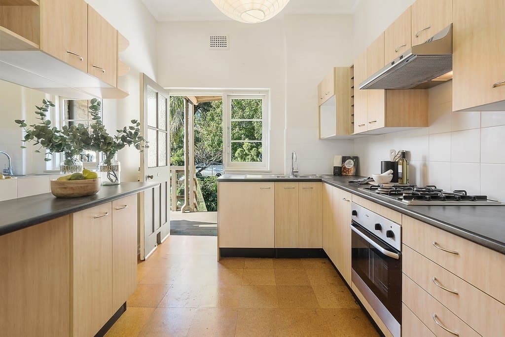 5/101 Milson Road, Cremorne Point - Thumbnail 6