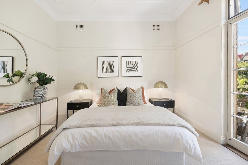 5/101 Milson Road, Cremorne Point - Thumbnail 7