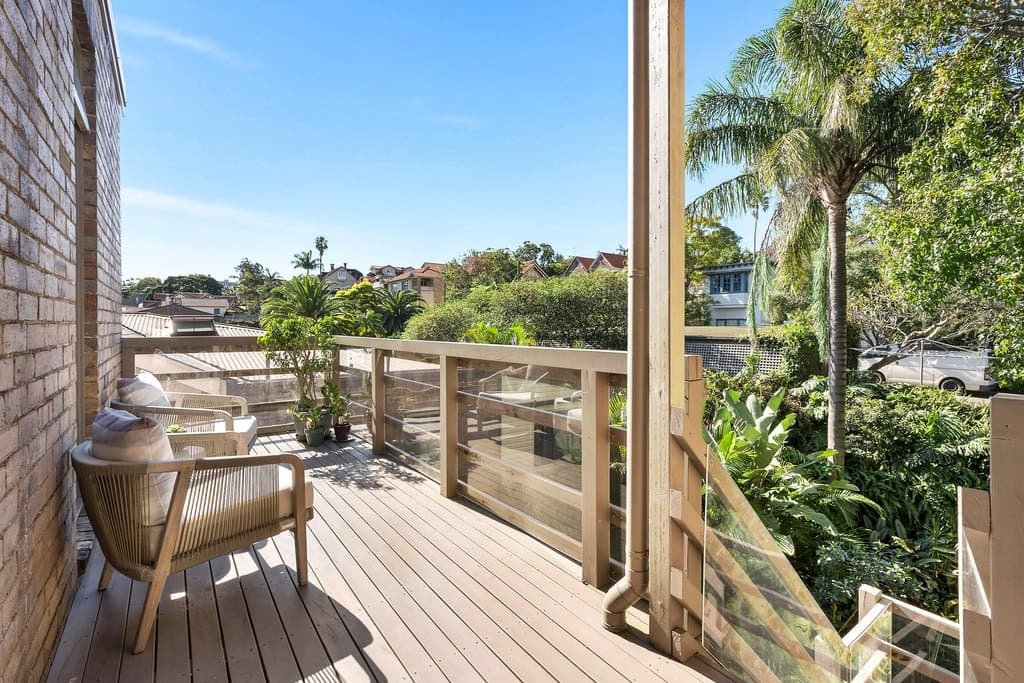 5/101 Milson Road, Cremorne Point - Thumbnail 8