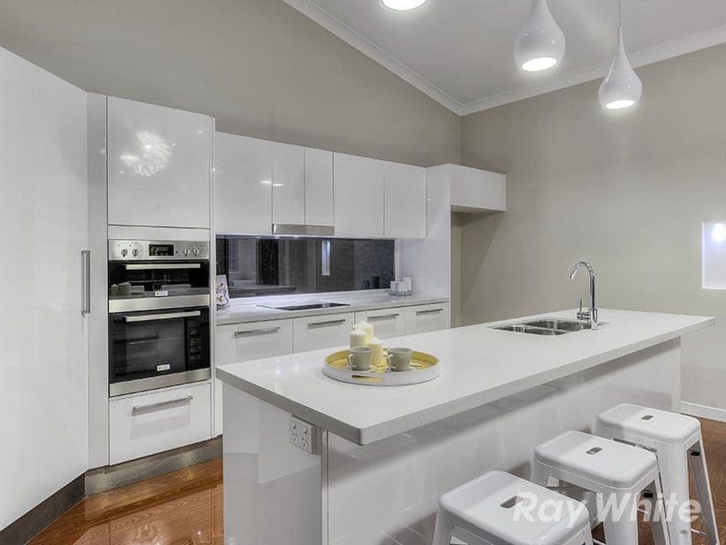 78 Dorrigo Street, KEDRON QLD 4031, Kedron - Thumbnail 2