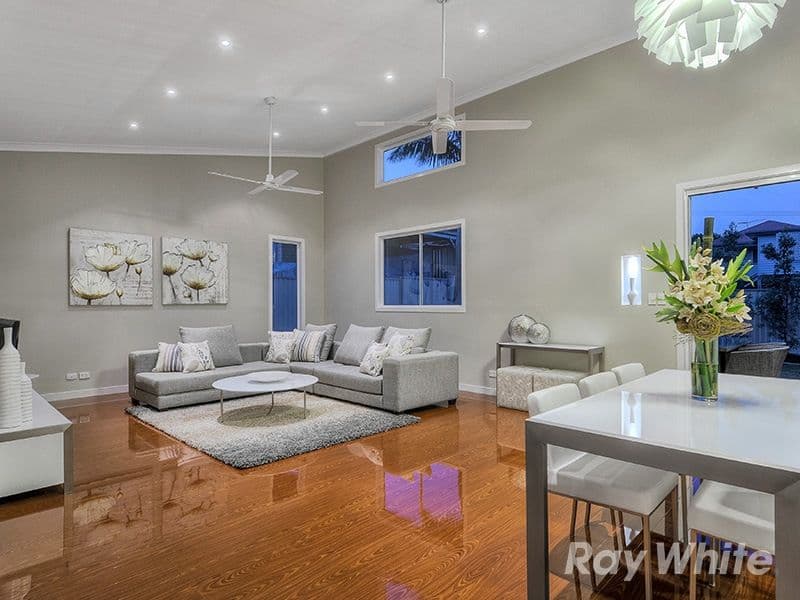 78 Dorrigo Street, KEDRON QLD 4031, Kedron - Thumbnail 3