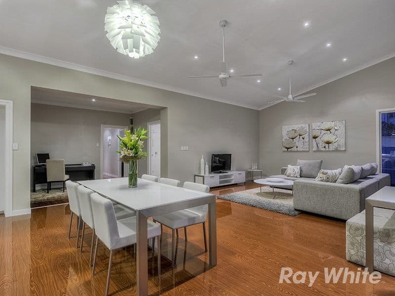 78 Dorrigo Street, KEDRON QLD 4031, Kedron - Thumbnail 4