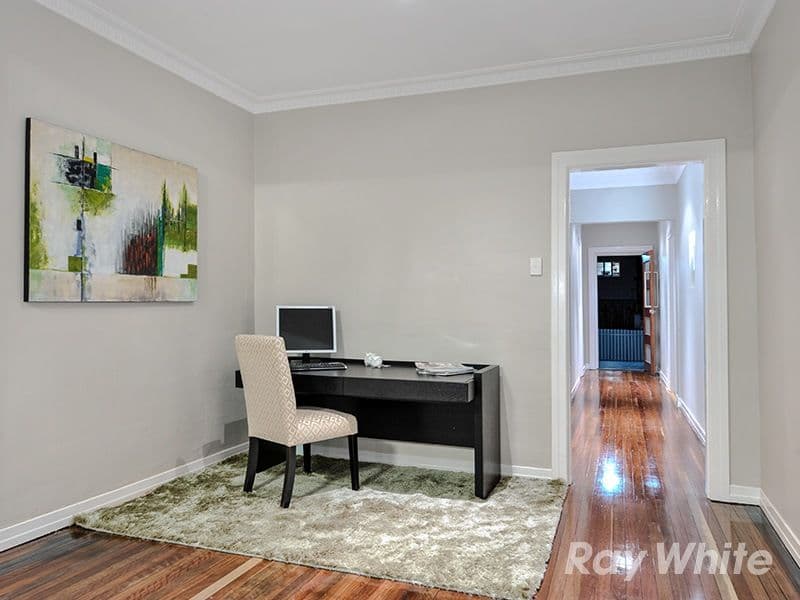 78 Dorrigo Street, KEDRON QLD 4031, Kedron - Thumbnail 5