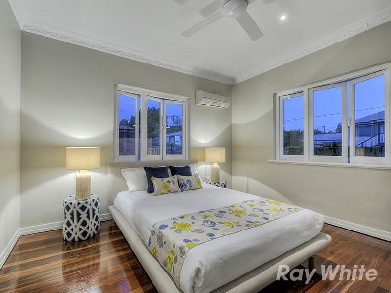 78 Dorrigo Street, KEDRON QLD 4031, Kedron - Thumbnail 6