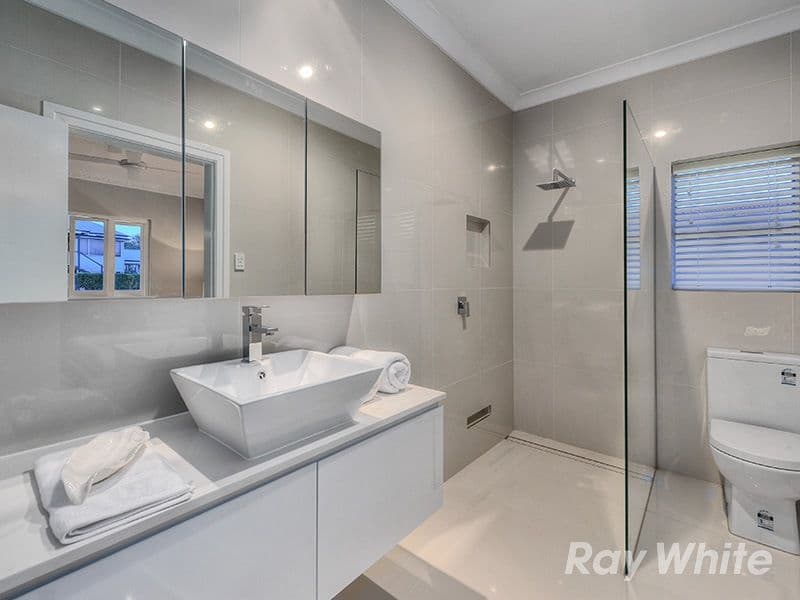 78 Dorrigo Street, KEDRON QLD 4031, Kedron - Thumbnail 7