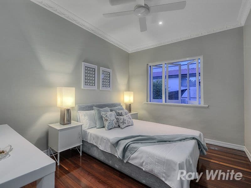 78 Dorrigo Street, KEDRON QLD 4031, Kedron - Thumbnail 8