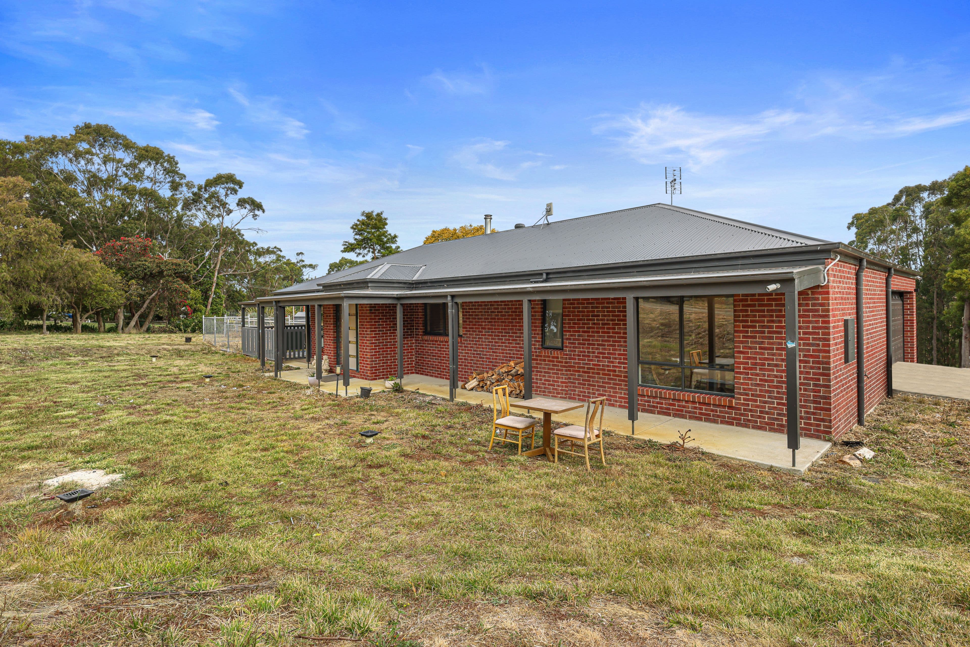 86 Haywards Road, Timboon VIC 3268, Timboon - Thumbnail 4