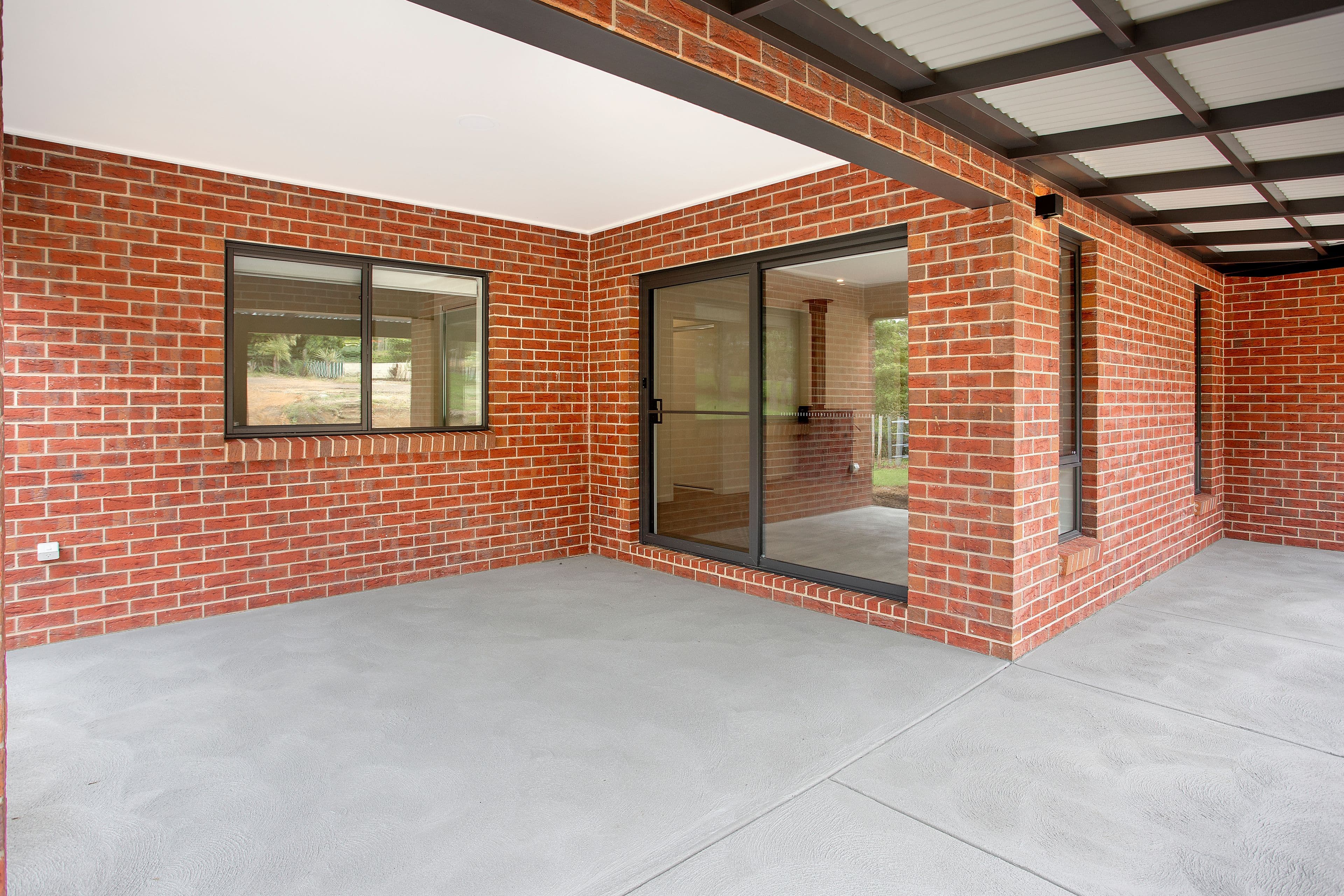 86 Haywards Road, Timboon VIC 3268, Timboon - Thumbnail 5