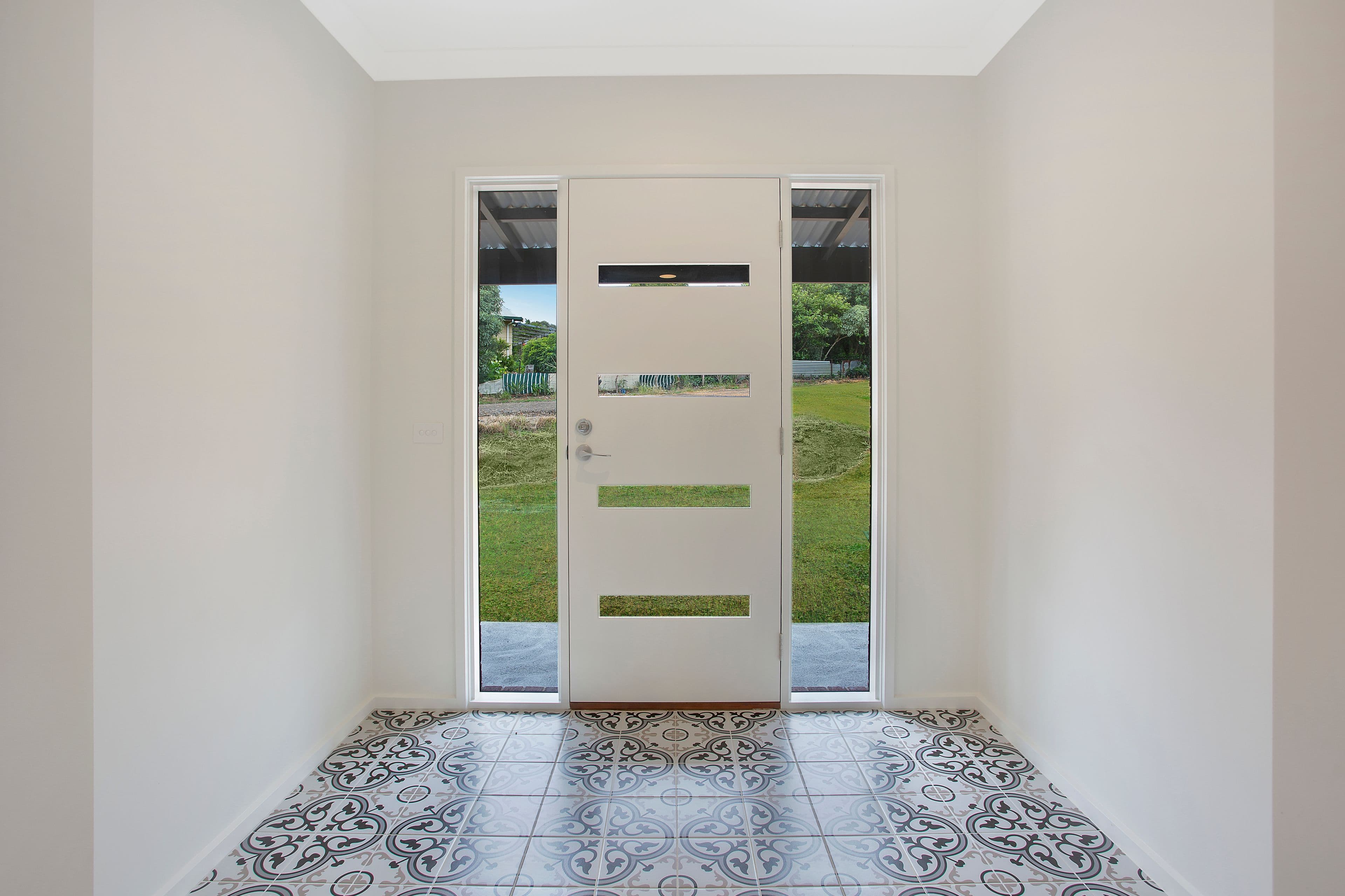 86 Haywards Road, Timboon VIC 3268, Timboon - Thumbnail 6