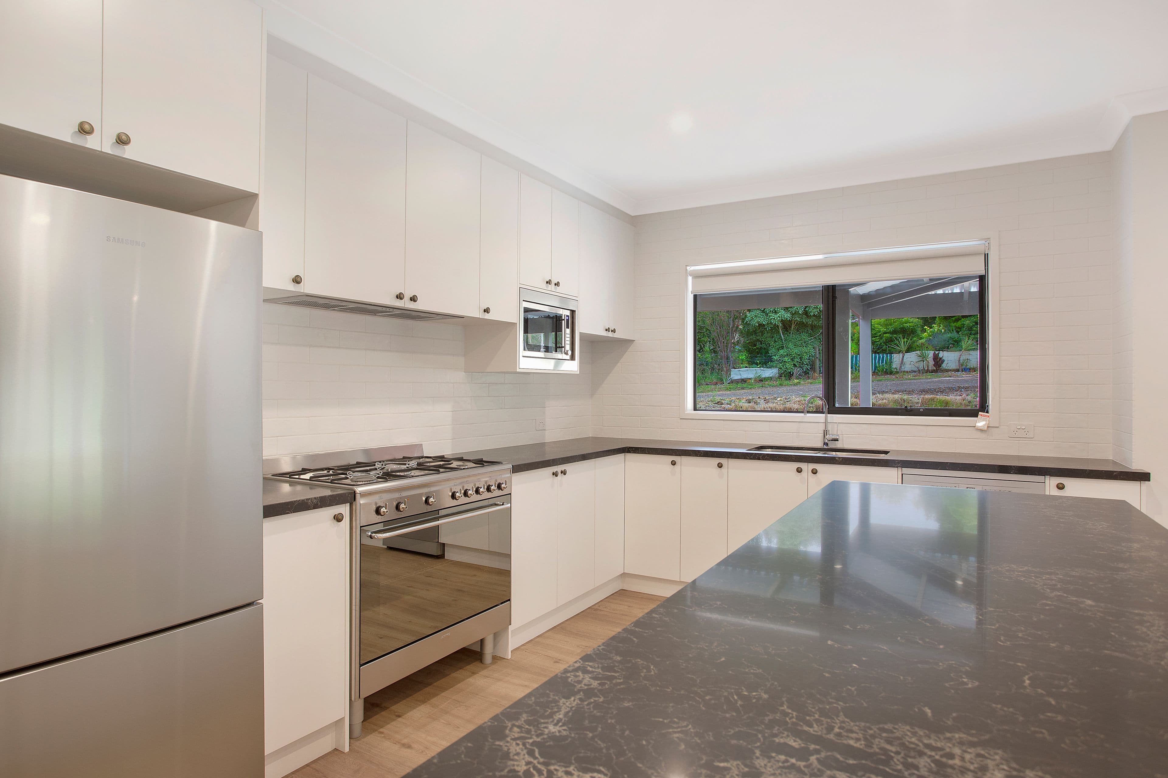 86 Haywards Road, Timboon VIC 3268, Timboon - Thumbnail 7