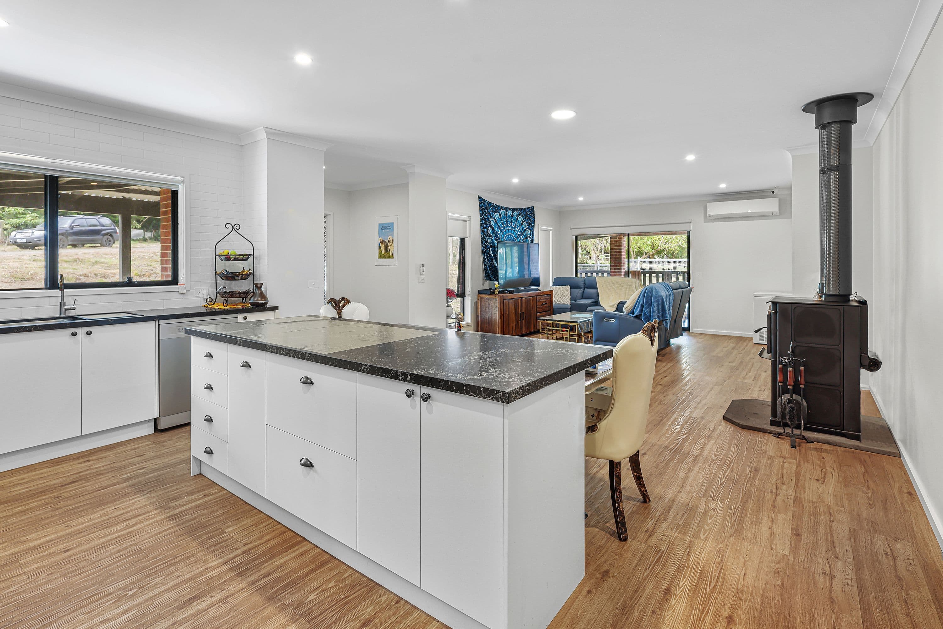 86 Haywards Road, Timboon VIC 3268, Timboon - Thumbnail 8
