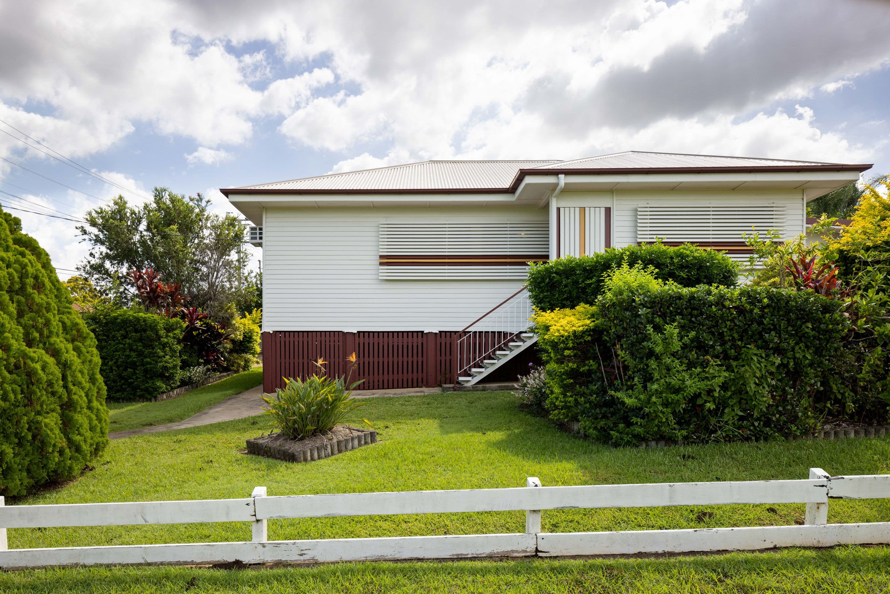 53 Dunsford Street, Zillmere QLD 4034, Zillmere - Image 1
