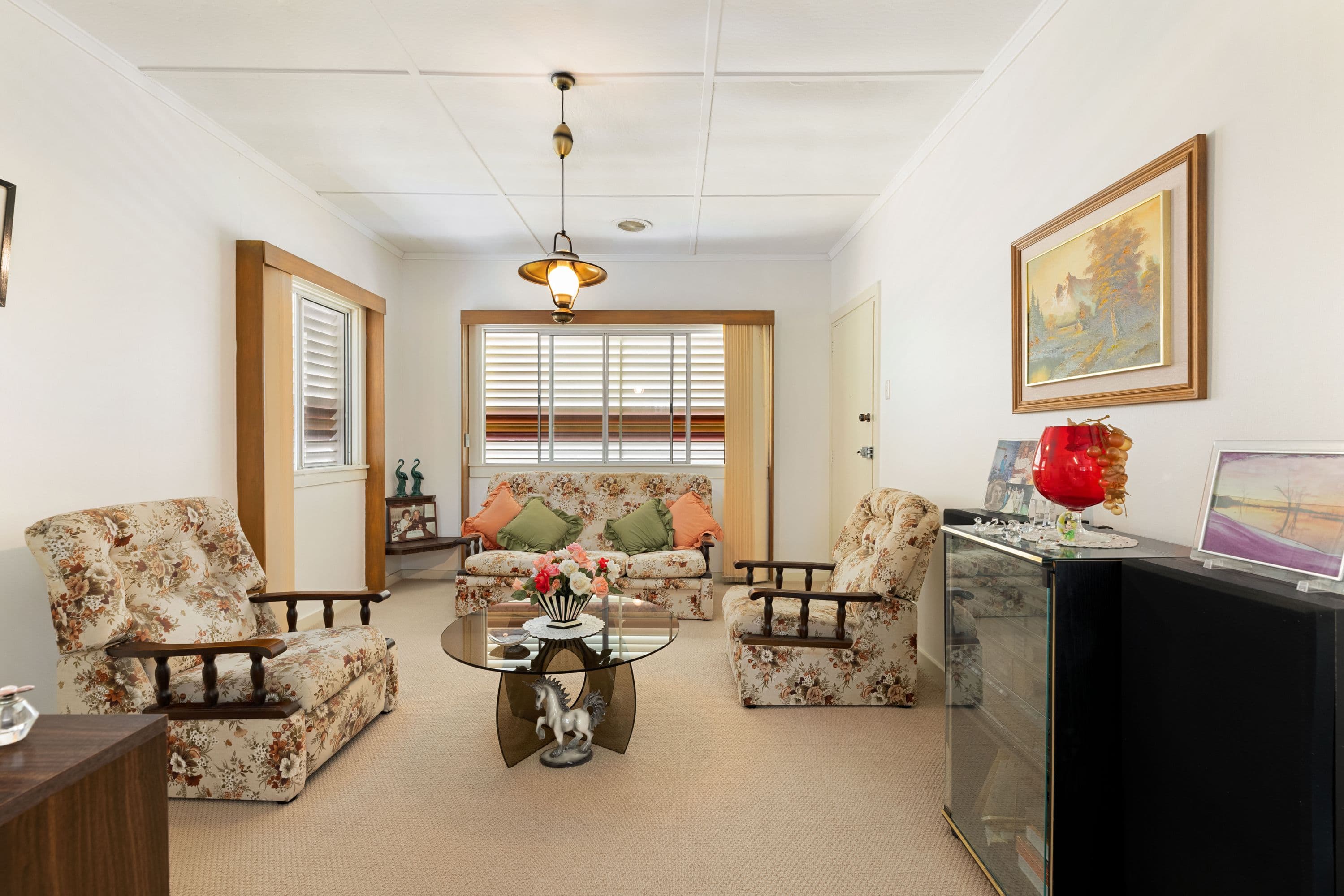 53 Dunsford Street, Zillmere QLD 4034, Zillmere - Thumbnail 2