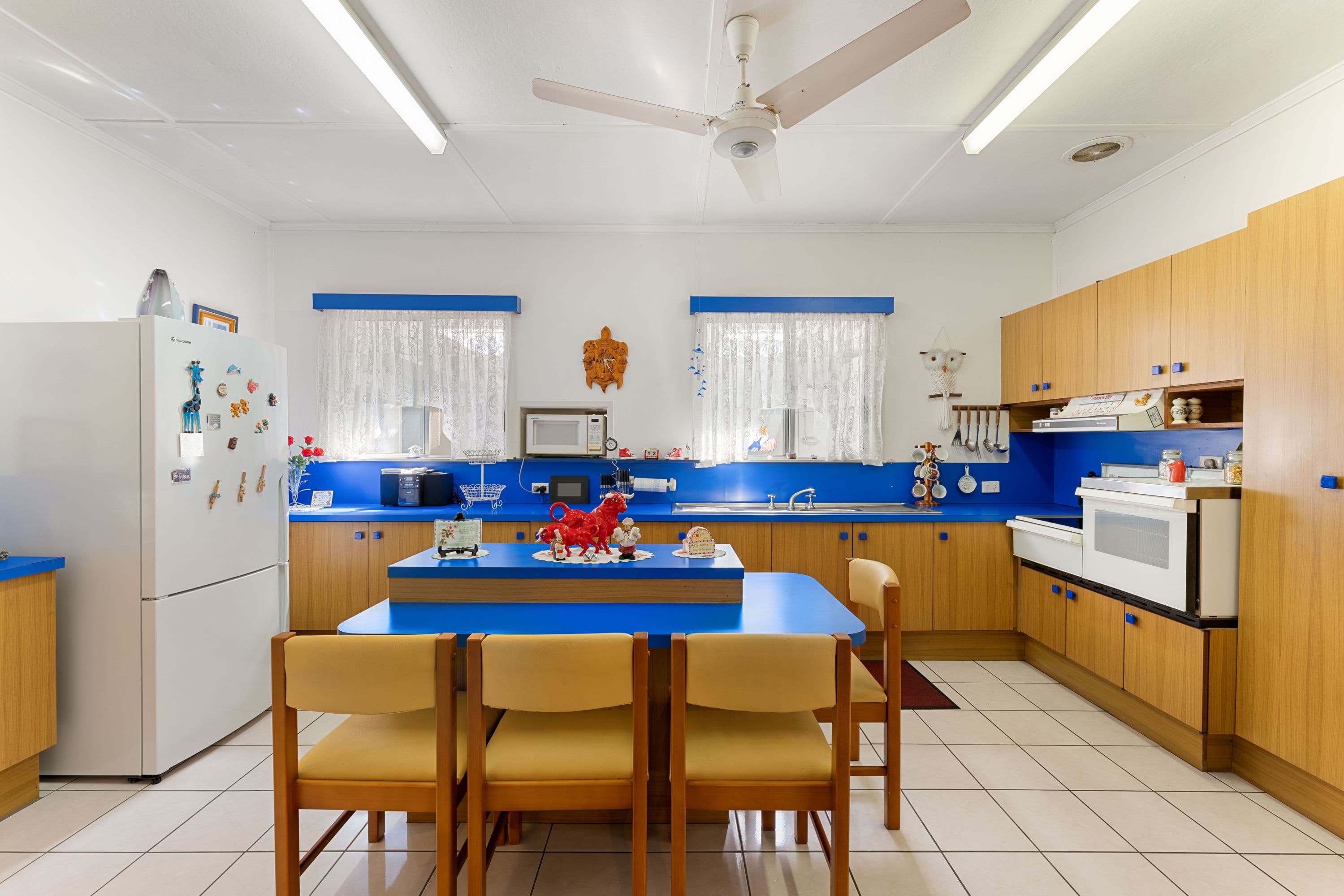 53 Dunsford Street, Zillmere QLD 4034, Zillmere - Thumbnail 3