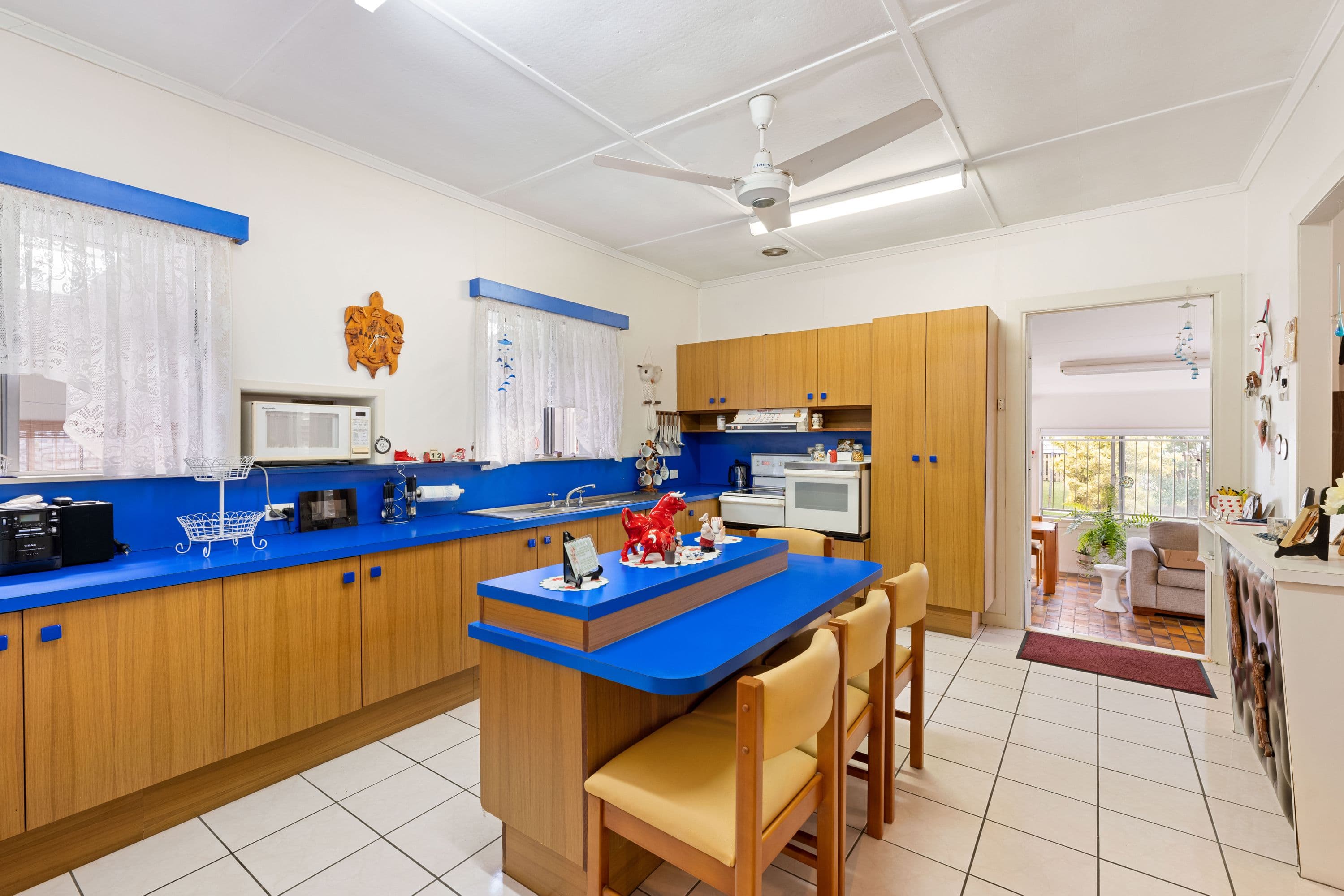 53 Dunsford Street, Zillmere QLD 4034, Zillmere - Thumbnail 4