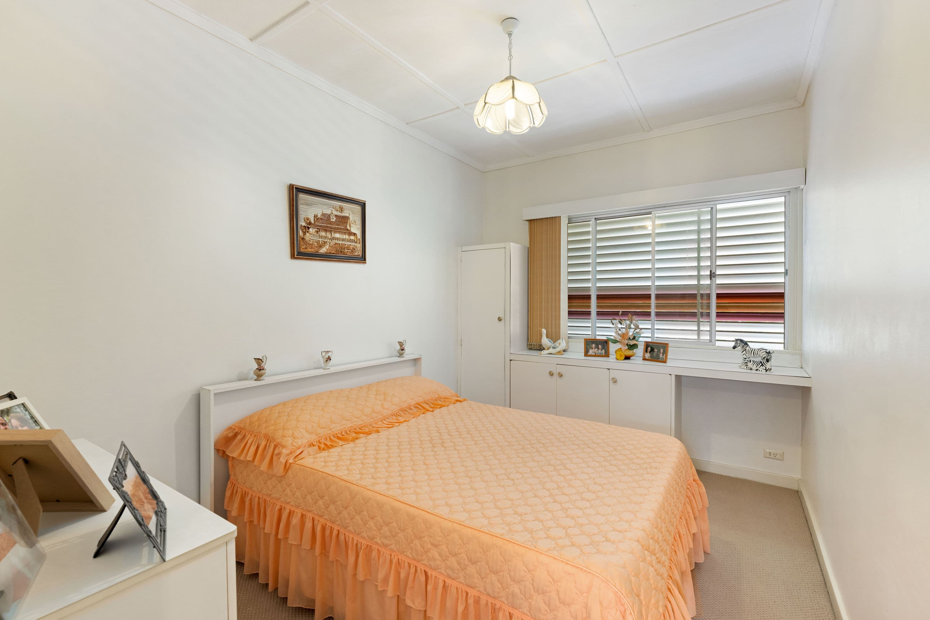 53 Dunsford Street, Zillmere QLD 4034, Zillmere - Thumbnail 5