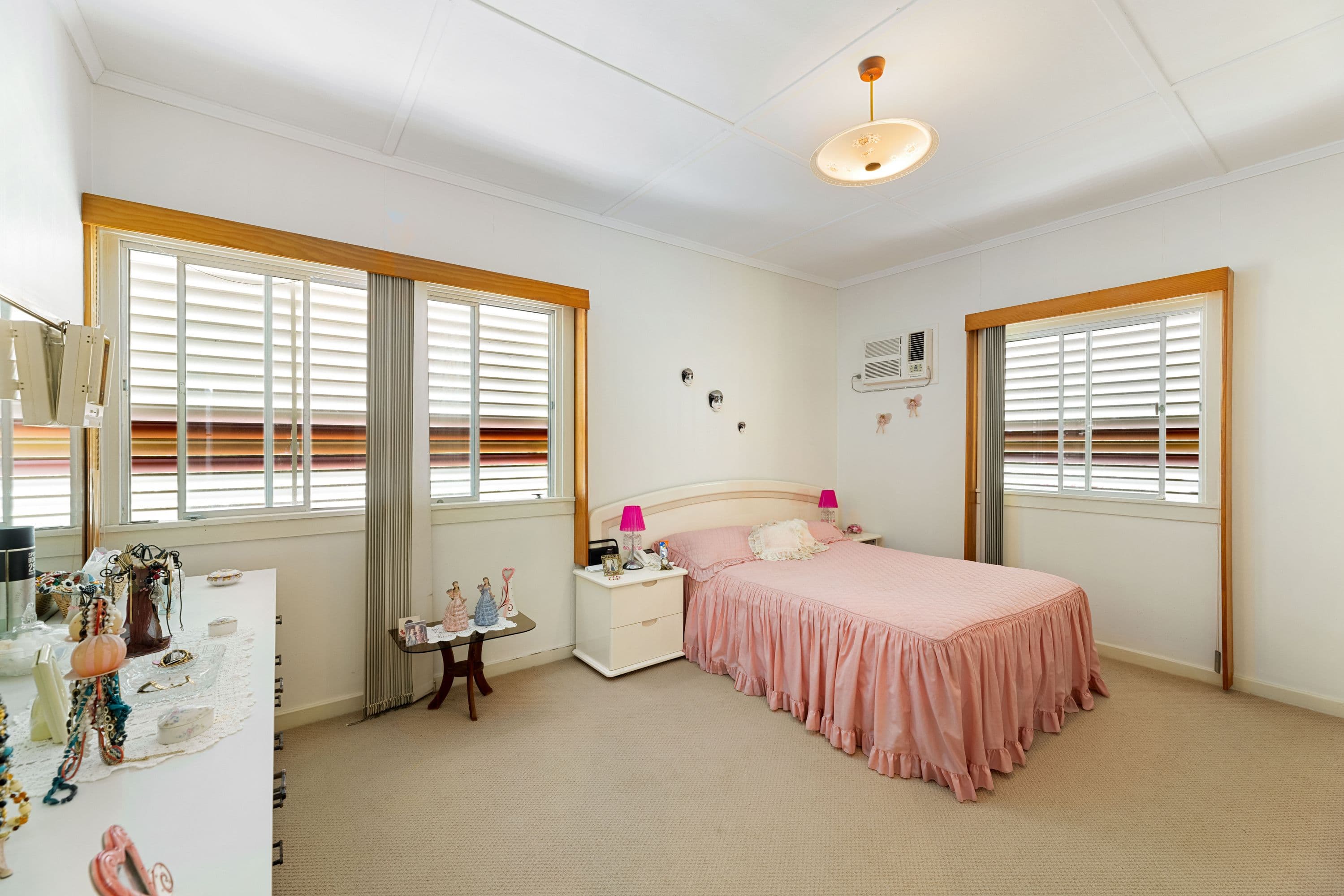 53 Dunsford Street, Zillmere QLD 4034, Zillmere - Thumbnail 6