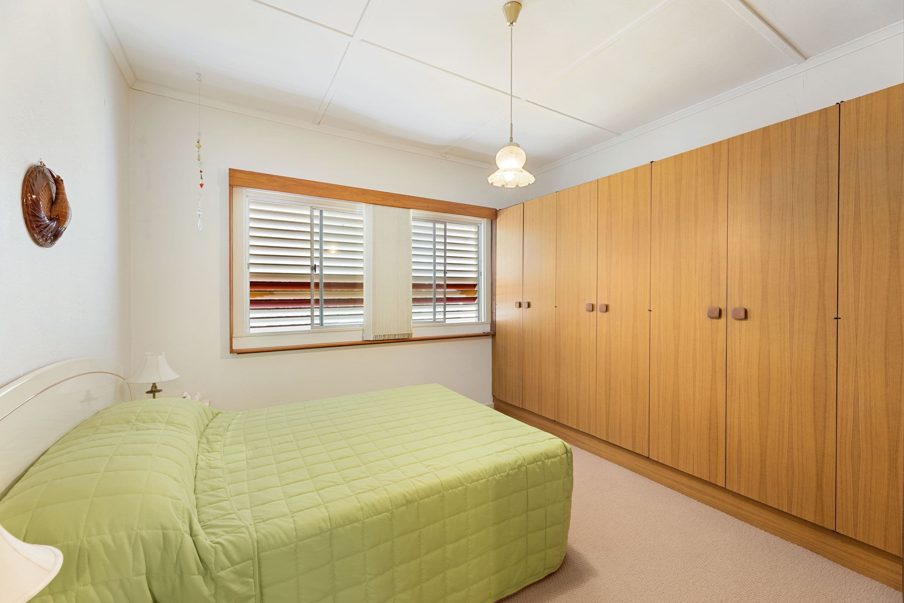 53 Dunsford Street, Zillmere QLD 4034, Zillmere - Thumbnail 7