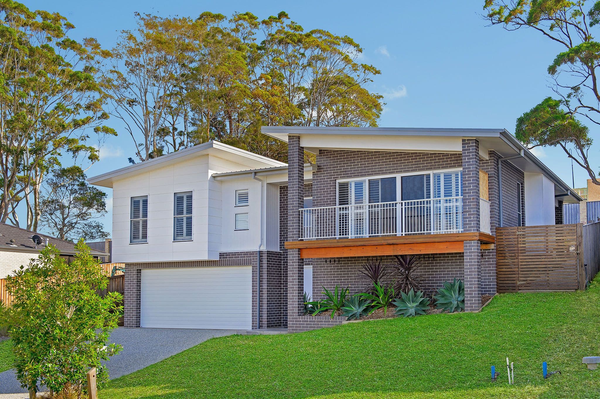18 Horizons Parkway, Port Macquarie NSW 2444, Port Macquarie - Image 1
