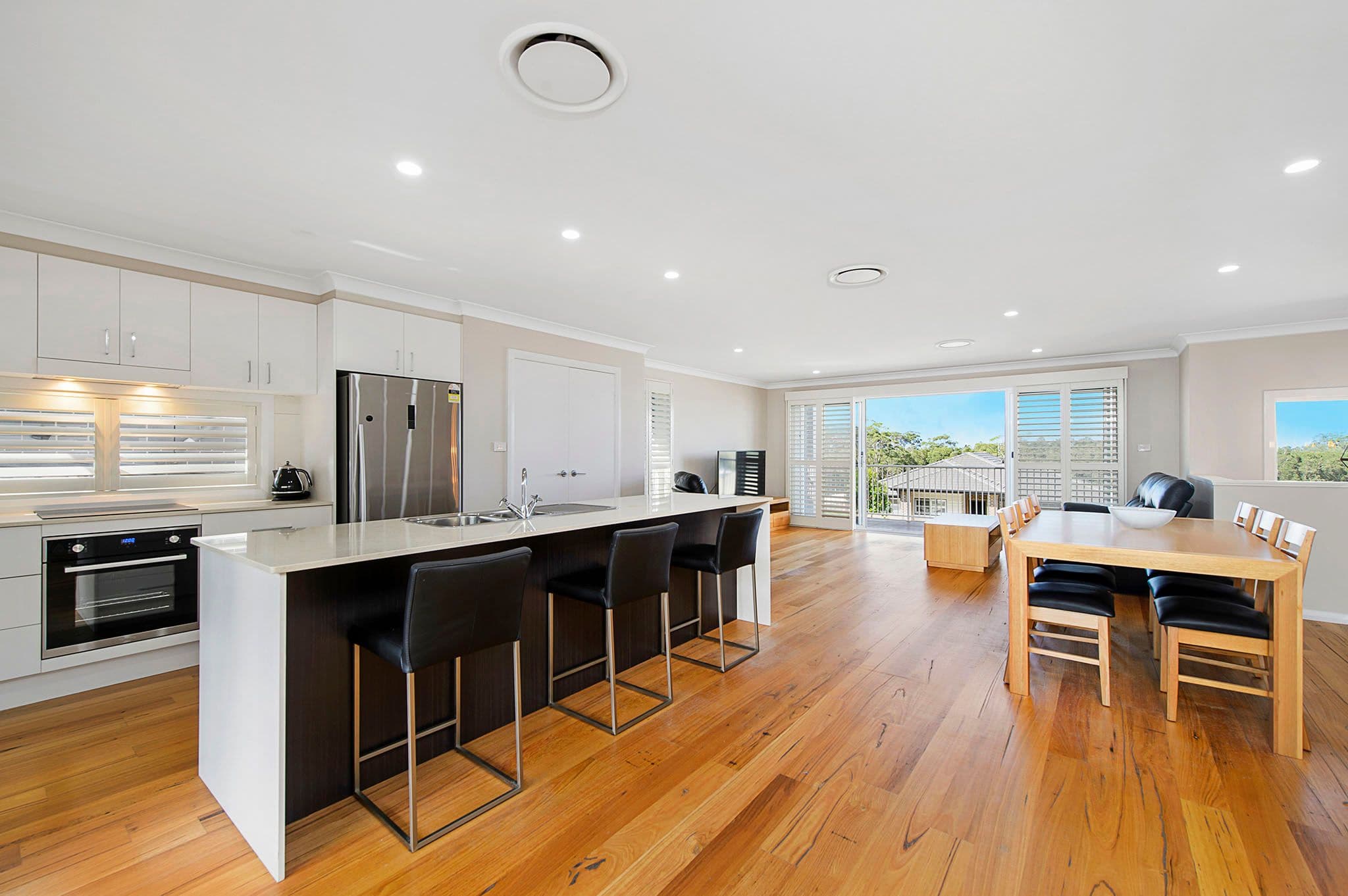 18 Horizons Parkway, Port Macquarie NSW 2444, Port Macquarie - Thumbnail 2