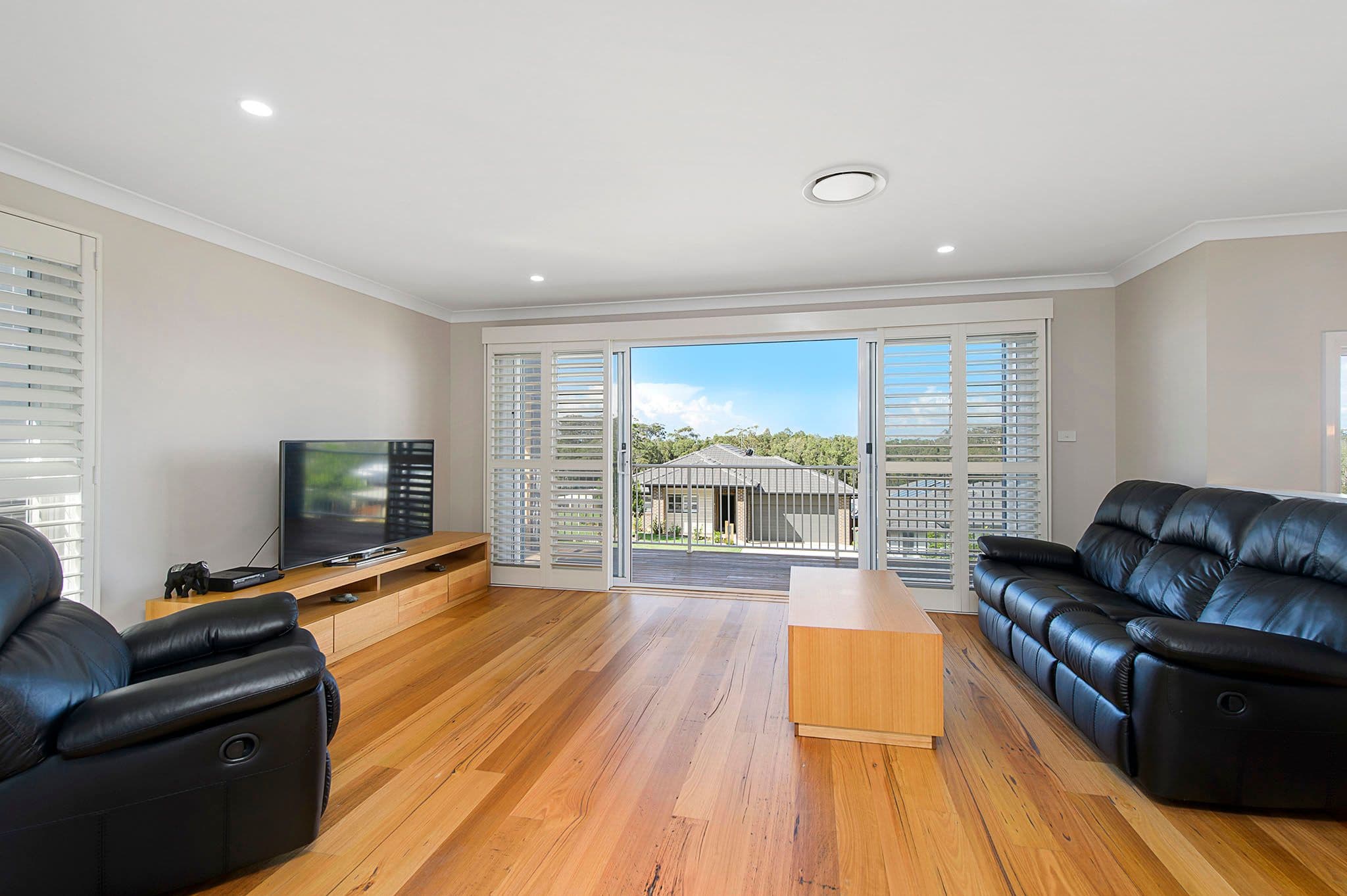 18 Horizons Parkway, Port Macquarie NSW 2444, Port Macquarie - Thumbnail 4